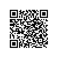 餐飲企業(yè)中央廚房設(shè)備的注意事項(xiàng)