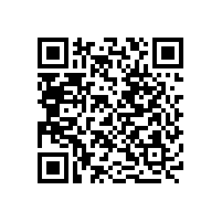 項目案例：川渝人家