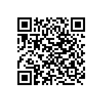 餐飲設(shè)備市場(chǎng)未來發(fā)展明顯趨勢(shì)