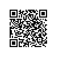 餐飲市場健康發(fā)展 商用廚具設(shè)備必不可少