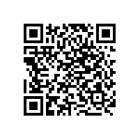 餐飲市場加速回暖 復(fù)蘇之路如何走好