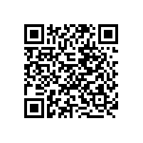 餐飲洗碗行業(yè)衛(wèi)生許可證還有效么