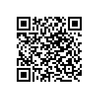 餐飲行業(yè)油煙凈化受“兩會”關注，廚房設備企業(yè)需投身環(huán)保革命。