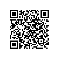 抽油煙不徹底，采用凈化行不行？