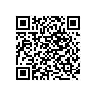 餐飲業(yè)，廚房設備運籌規(guī)劃的準備工作