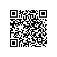 餐飲業(yè)該如何選擇油煙凈化器？