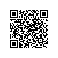 餐飲業(yè)使用饅頭機(jī)可有效提高經(jīng)濟(jì)效率