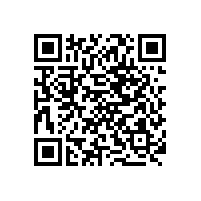 餐飲業(yè)掀起廚房設(shè)備環(huán)保革命