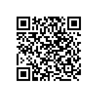 餐飲油煙凈化器，再次升級(jí)換代，勢(shì)在必行