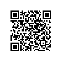 餐飲油煙治理是重點 無煙化模式將成今后餐飲企業(yè)標(biāo)配