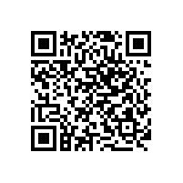 廚政 | 每個廚師必知的15條廚房成本控制細(xì)則