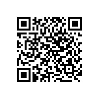 從裝修、設(shè)備配置到后期保養(yǎng)，教你全方位打造職工食堂廚房！