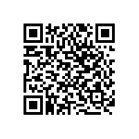 從“制造”邁向“智造”的蛻變 大明廚具重塑餐飲設(shè)備行業(yè)新標(biāo)桿