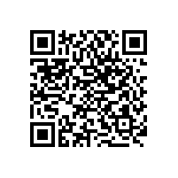 從制造走向智造 廚房設備企業(yè)如何轉變？