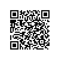 第18屆上海國(guó)際食品飲料及餐飲設(shè)備展 平民消費(fèi)個(gè)性化