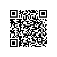 電磁大鍋灶 現(xiàn)代餐飲廚房節(jié)能環(huán)保的選擇