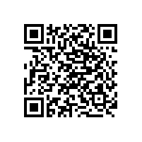 當(dāng)廚房聯(lián)上科技：來看看這些高科技智能廚具怎樣運用
