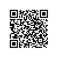 電磁爐輻射真的大嗎？會危害身體健康？