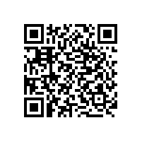 電磁爐和電磁爐的用途和原理