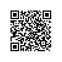 電磁爐蒸柜—餐飲業(yè)必備廚房設(shè)備