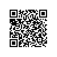 到”大明廚具”請機器人當(dāng)“大廚”