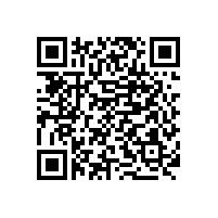 電飯煲市場(chǎng)進(jìn)入變革調(diào)整期 高端市場(chǎng)迎來(lái)新春天
