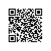 電飯煲掀起創(chuàng)新熱潮 中國(guó)制造急速轉(zhuǎn)型升級(jí)中