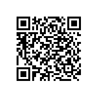 對付餐廚垃圾，陜西大明有一招