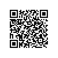 打好藍(lán)天保衛(wèi)戰(zhàn)  餐飲單位需裝高效油煙凈化設(shè)備