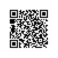 冬季燃?xì)庠罹甙踩褂米⒁馐马?xiàng) 防患于未“燃”