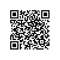 電開水爐的日均耗電量是多少呢？