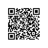 電開水爐和開水器有什么區(qū)別? 開水器如何選擇