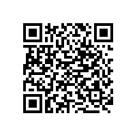 大明百科：幼兒園廚房設(shè)計時應(yīng)該注意哪些問題？