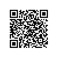 大明餐廚垃圾處理機，解決餐廚垃圾的最佳利器