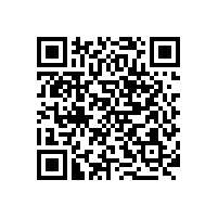 大明廚房設備人性化的用戶體驗而前行