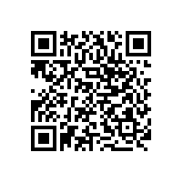 大明廚具2020端午祝福：愿所有人都能安康、快樂！