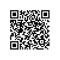 大明廚具：廚房凈水系統(tǒng)解決方案！