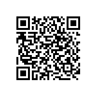 大明廚具：廚房設(shè)備安全知識(shí)