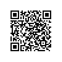 大明廚具：廚房設(shè)備保養(yǎng)的注意事項(xiàng)