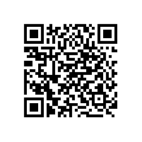 大明廚具廚房設(shè)備客戶一覽表