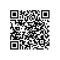 大明廚具：廚房設(shè)計(jì)布局的意義