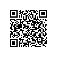 大明廚具成功開通官方微信、官方微博及阿里巴巴商城旗艦店