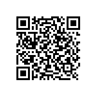 大明廚具成功簽約陜西法士特集團(tuán)員工食堂廚房工程整體項(xiàng)目