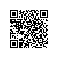 大明廚具成功中標(biāo)西安軟件公寓公租房櫥柜項目