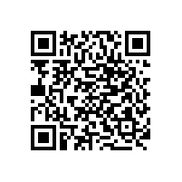 大明廚具：餐廳廚房設(shè)備規(guī)劃篇