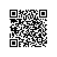 大明廚具創(chuàng)新實力打造中國最健康的廚房