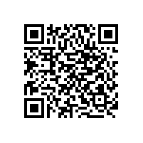 大明廚具：餐飲廚房裝修常見(jiàn)的“雷區(qū)”和選購(gòu)廚房設(shè)備的技巧