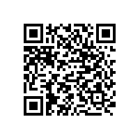 大明廚具的餐廚垃圾處理機(jī)處理效率高