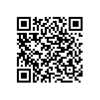 大明廚具董事長劉朋立：把做最好的廚具企業(yè)作為終生追求