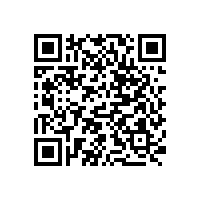 大明廚具官方微信